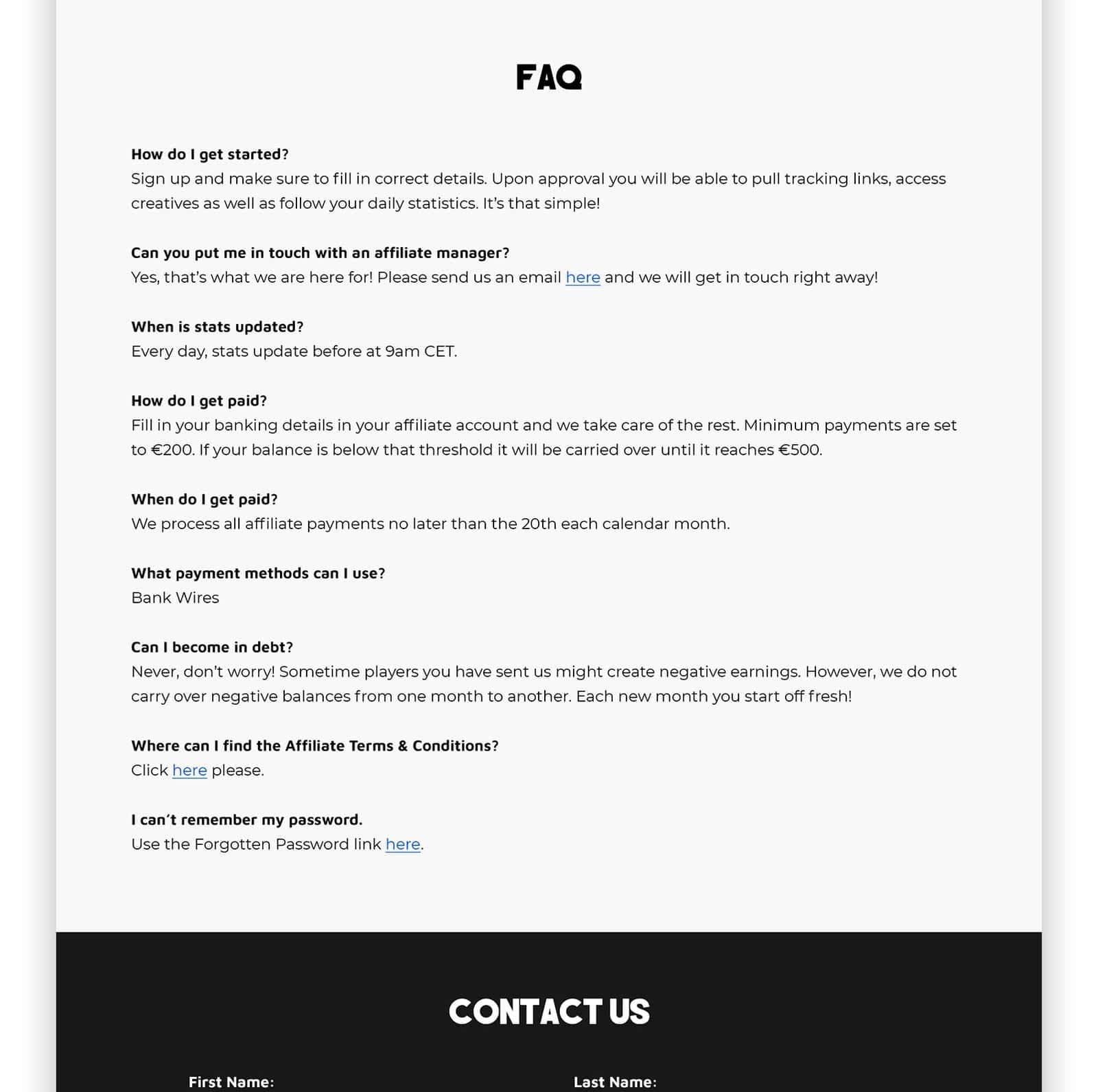 UI-mockup-Emix-05