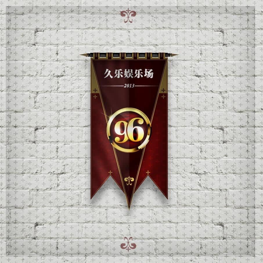 906x906-dnd2015-96