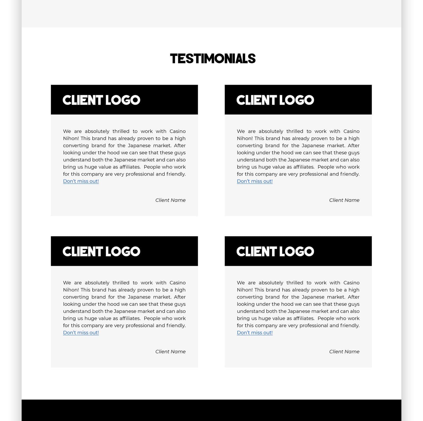 UI-mockup-Emix-03