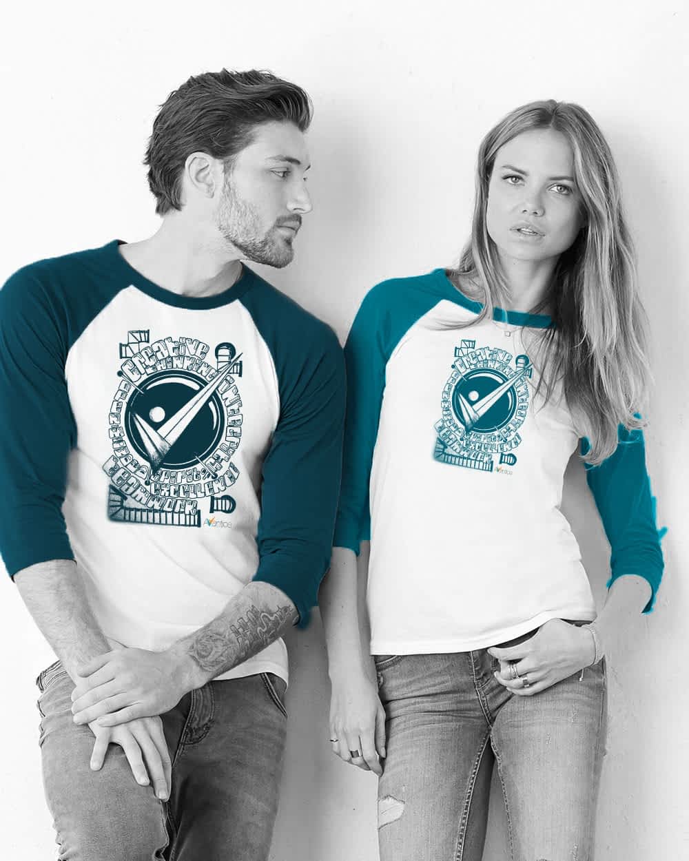 1000x1250-avanticeshirt-lv-2