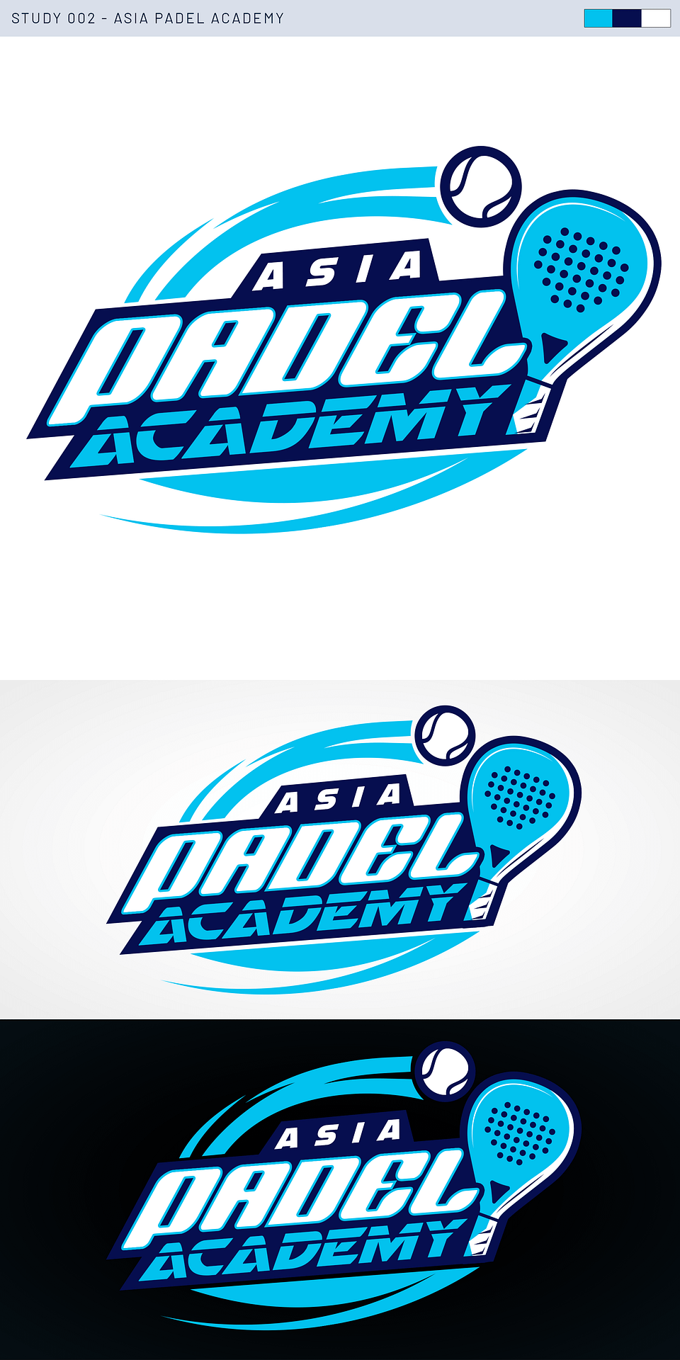 logo-study-asiapadelacademy