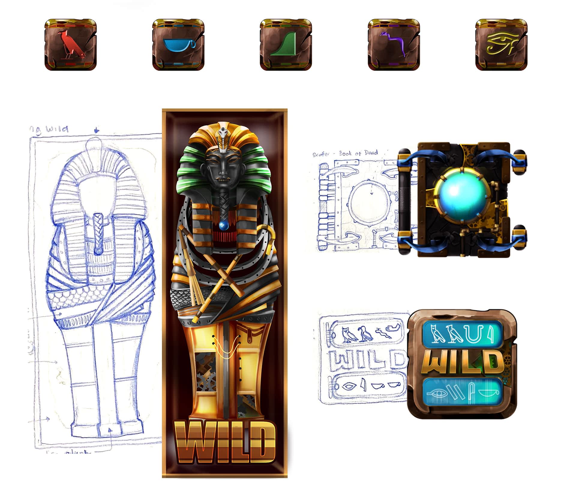 asset-vok-02