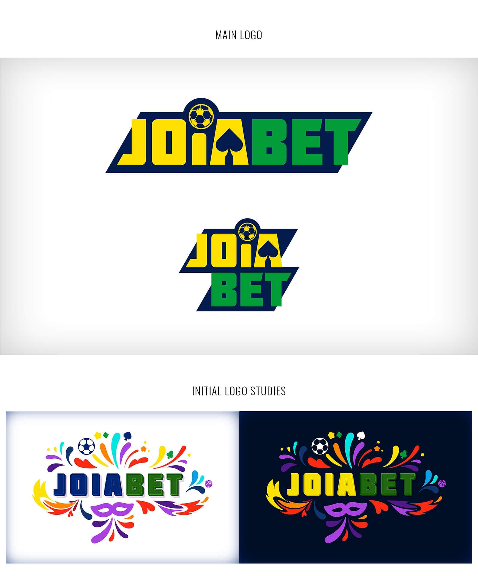 logo-Joiabet