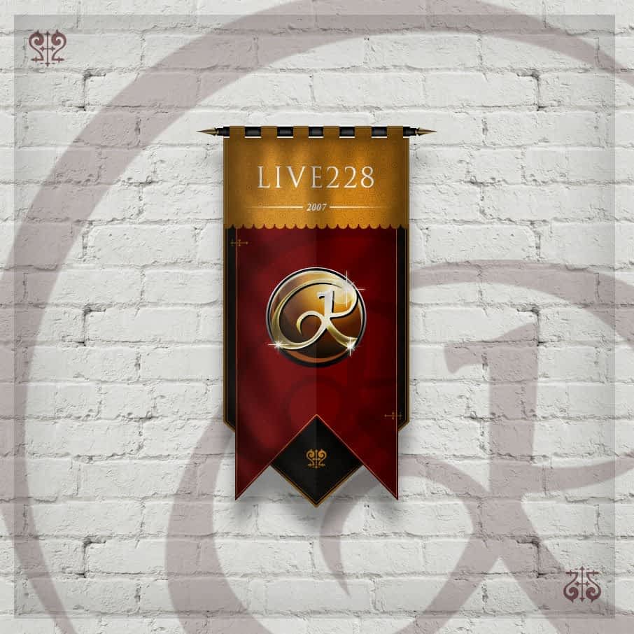 906x906-dnd2015-live228