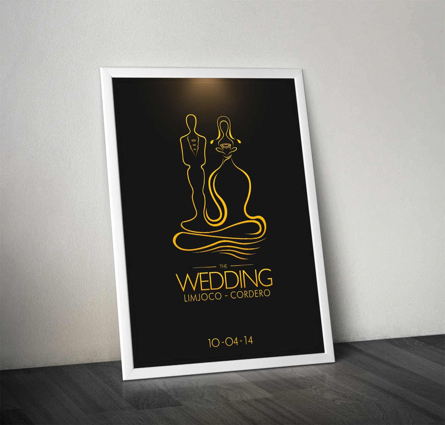1495x1430-thewedding-poster