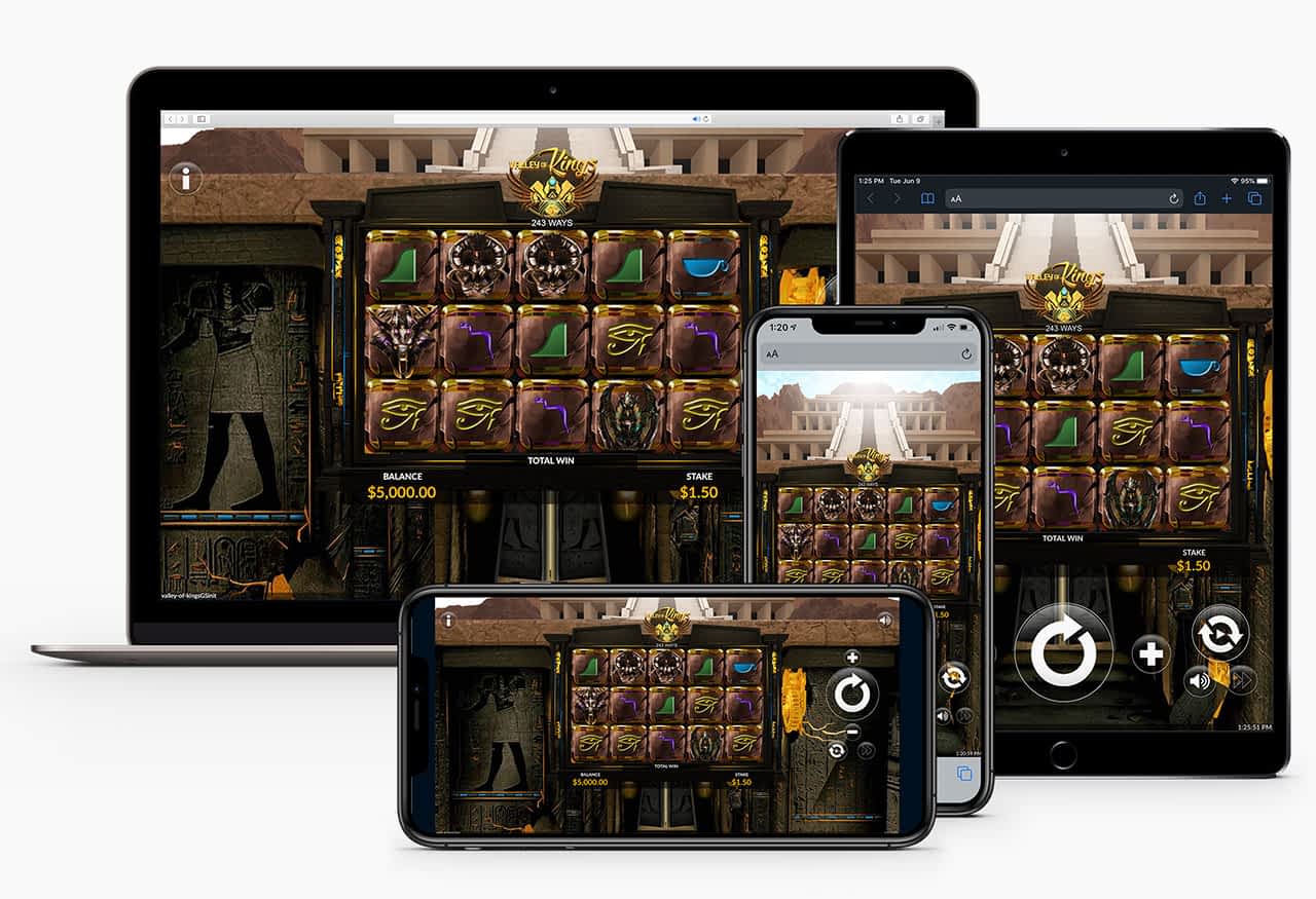mockup-vok