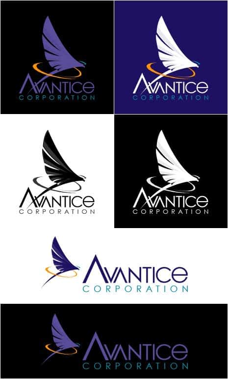 avantice-logo-study