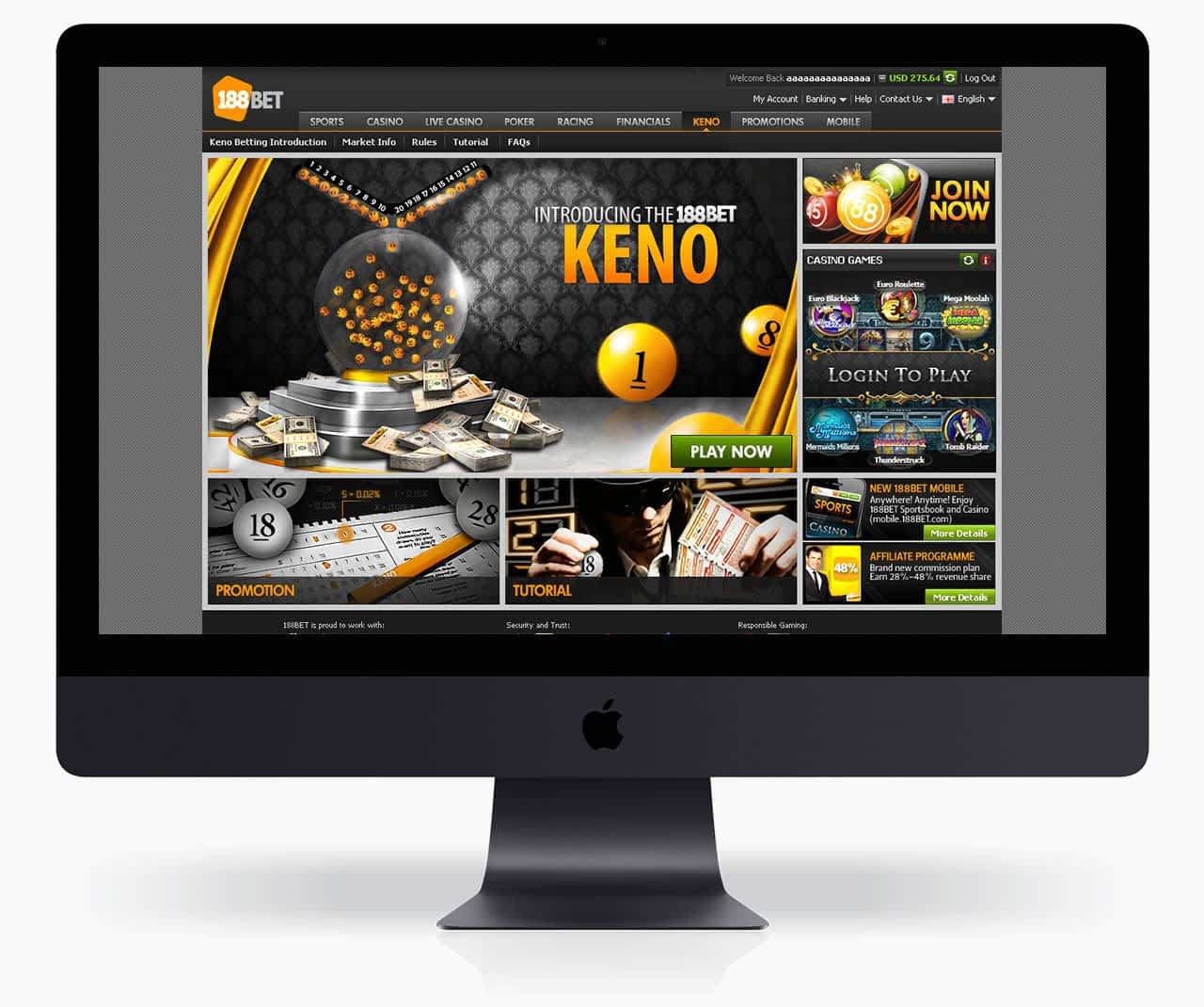 1800x1800-2012-keno