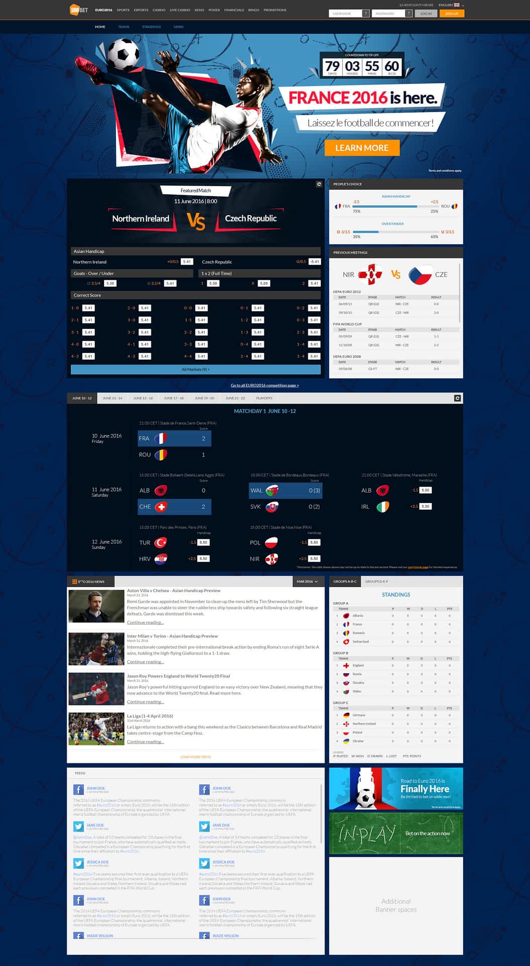 1900x3457_euro2016-01