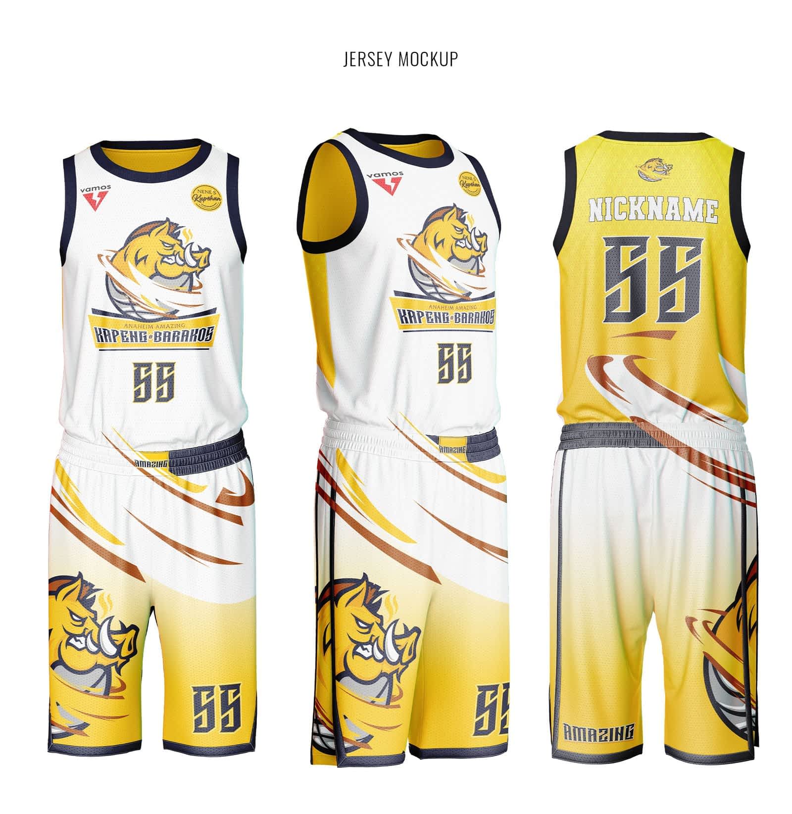 jersey-KapengBarakos