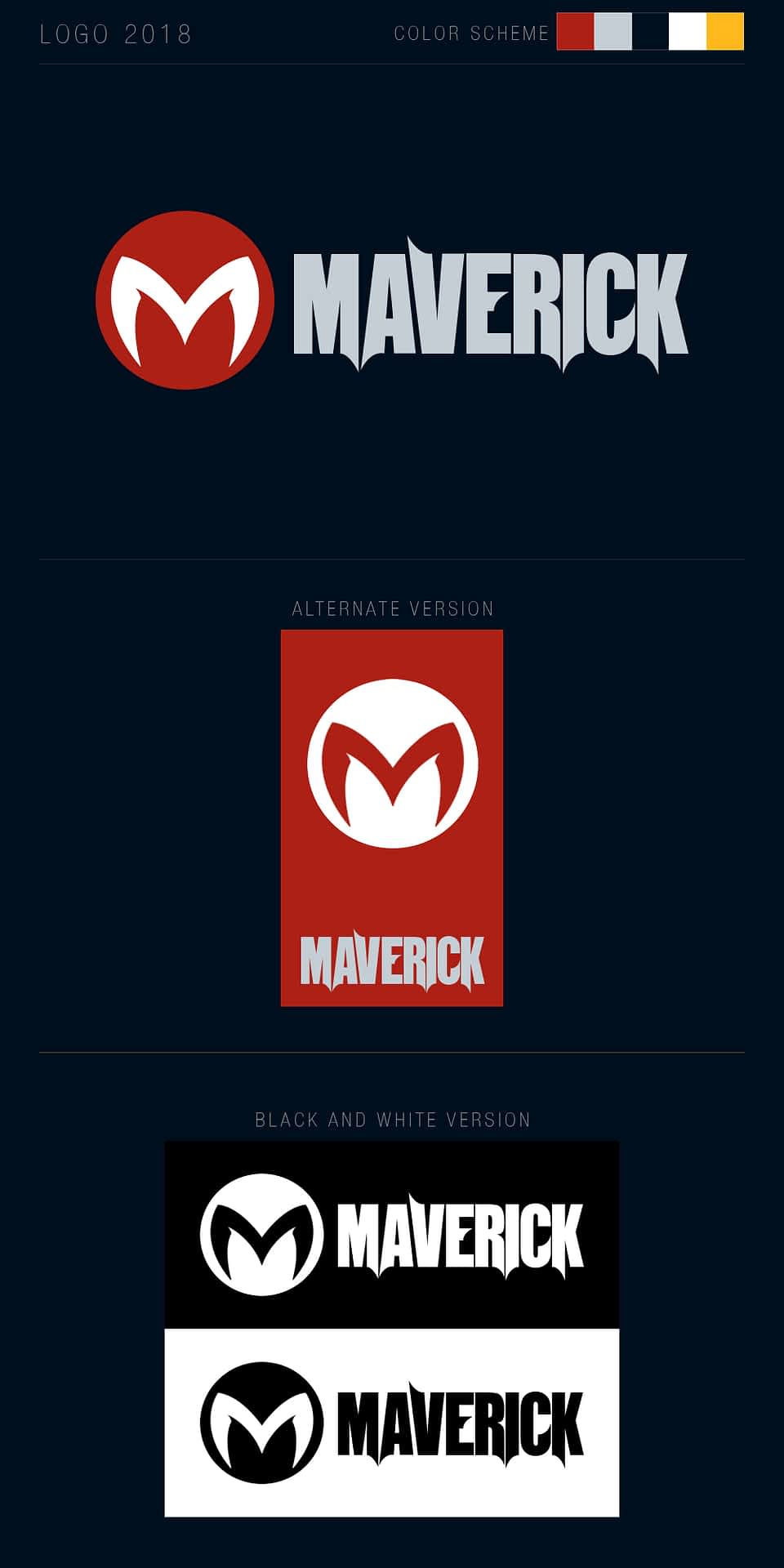 logo-Maverick-final