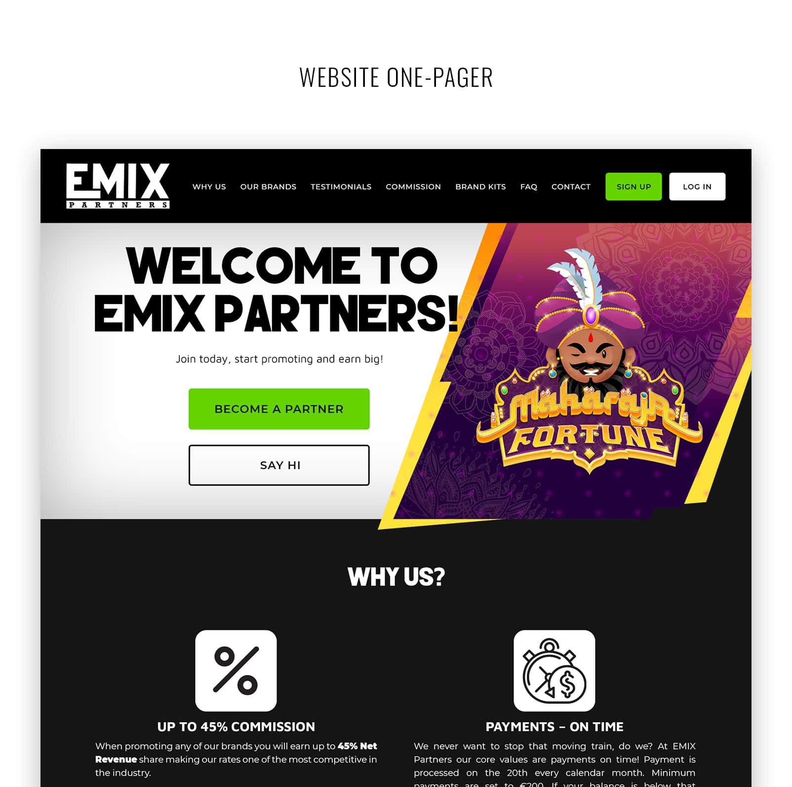 UI-mockup-Emix-01