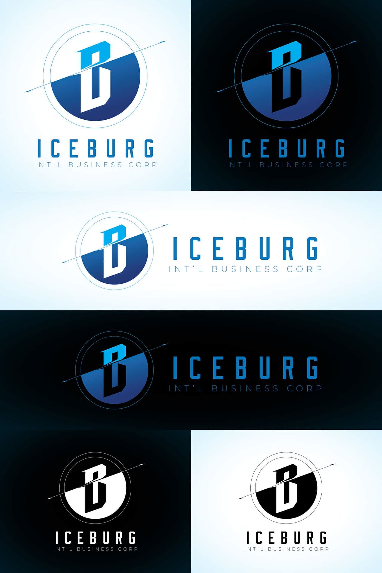 iceburg-logo