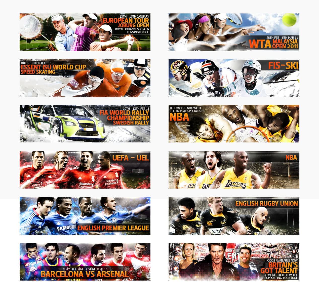 1268x791-tv-bannerbranding3