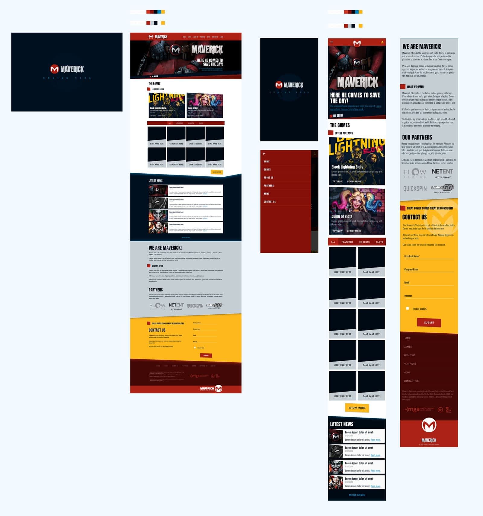 mv-mockup