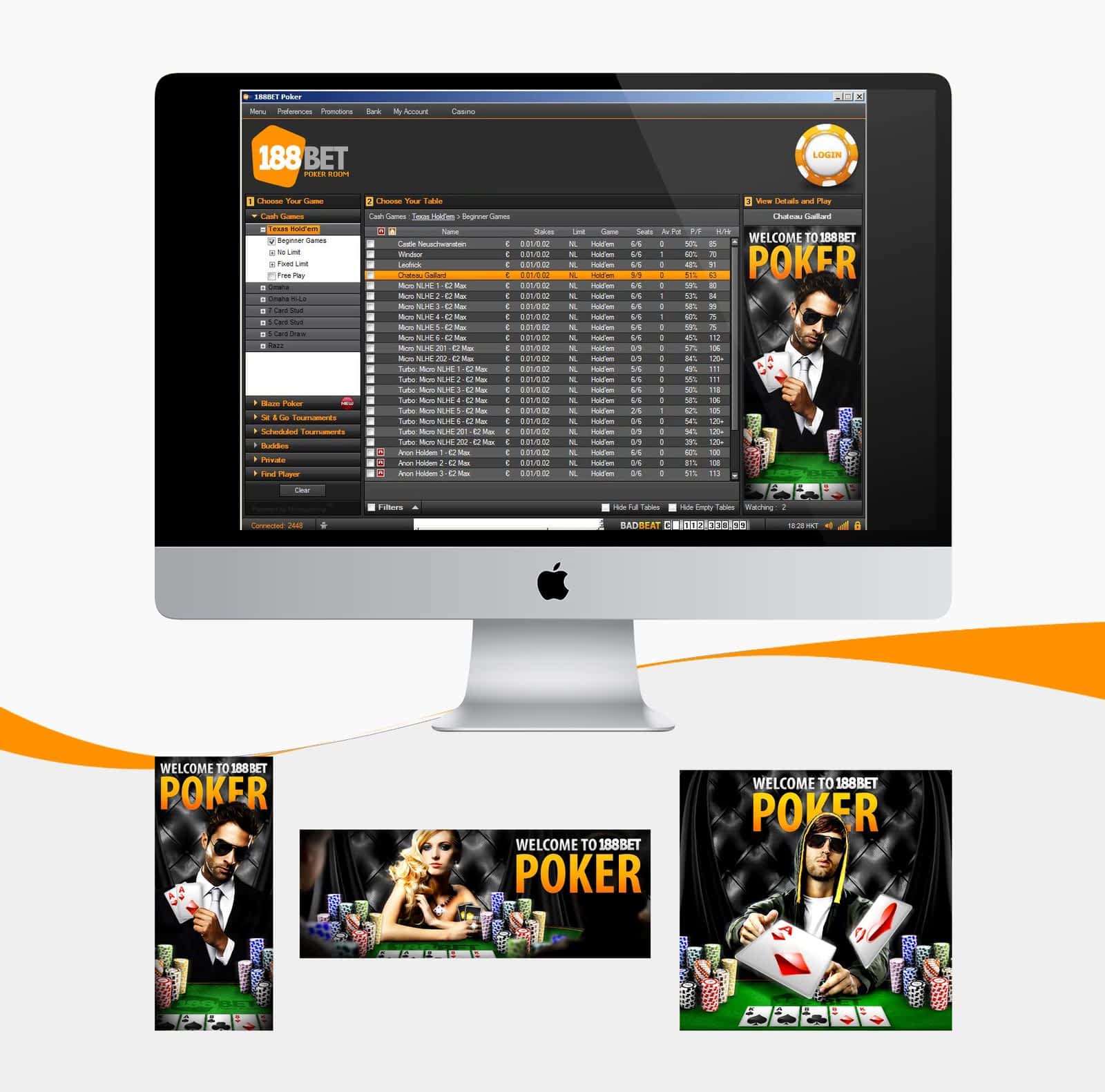 1800x1800-tv-2012poker
