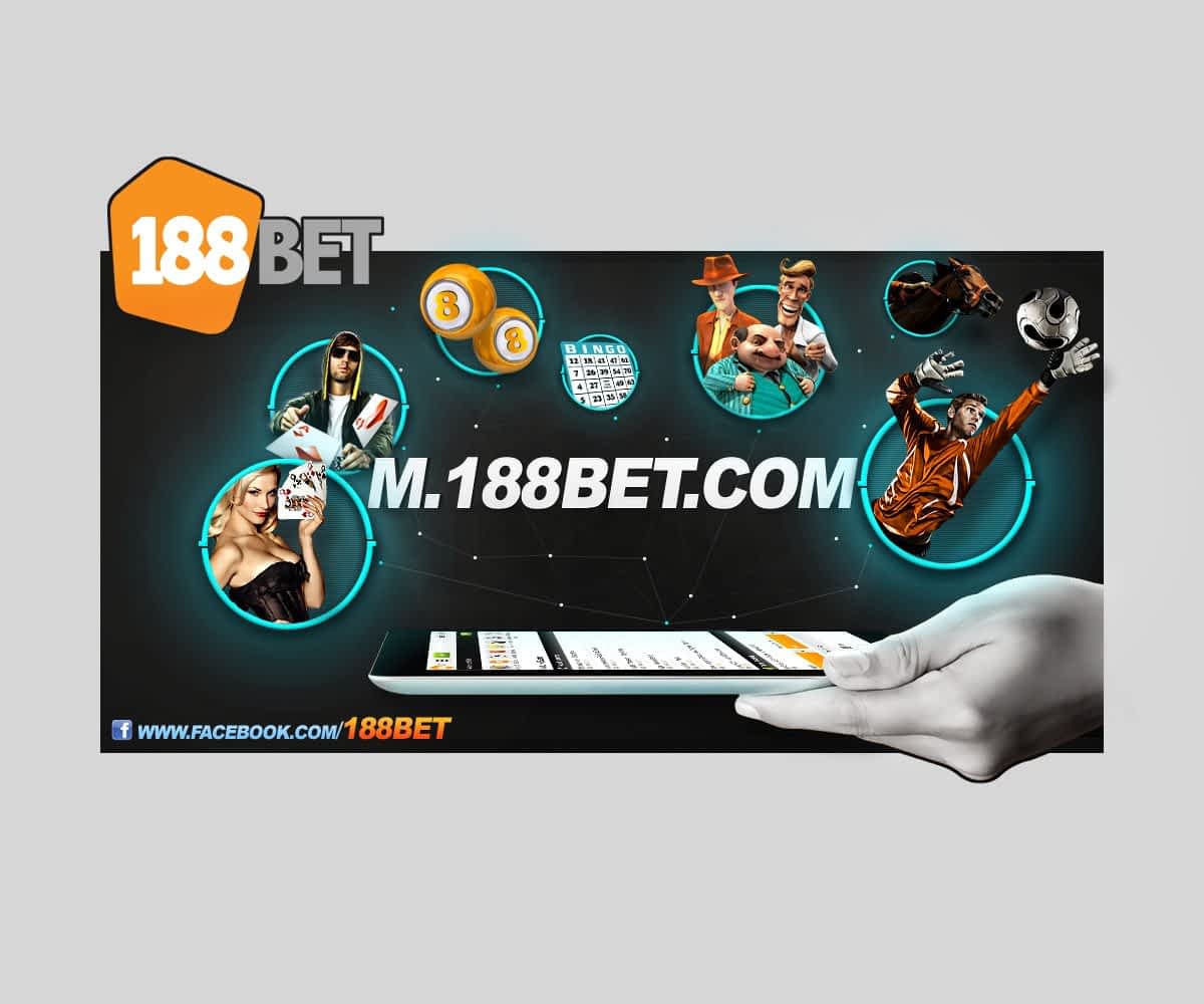 Billboard-ad_Jervey