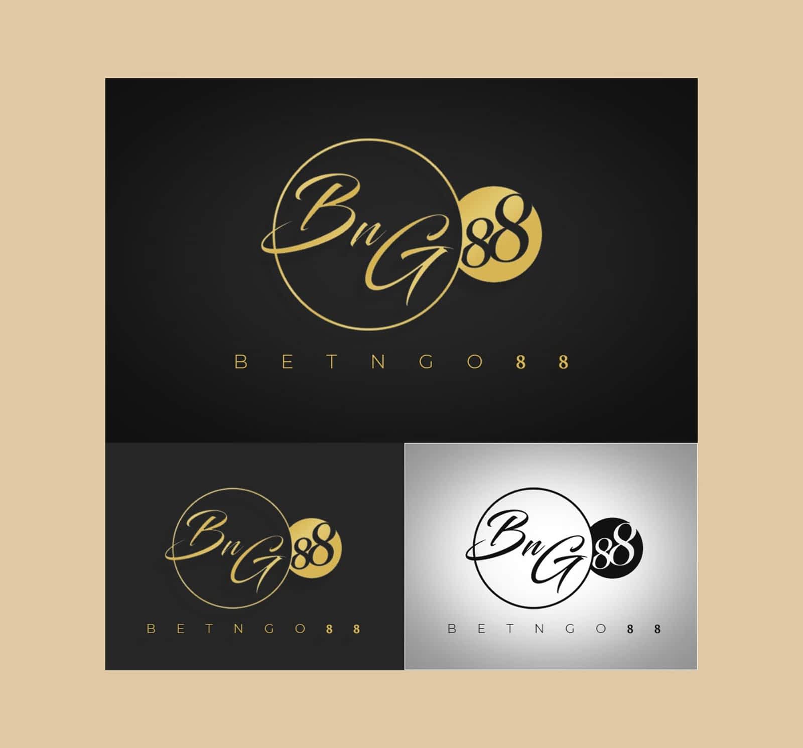 logo-bng-st-02