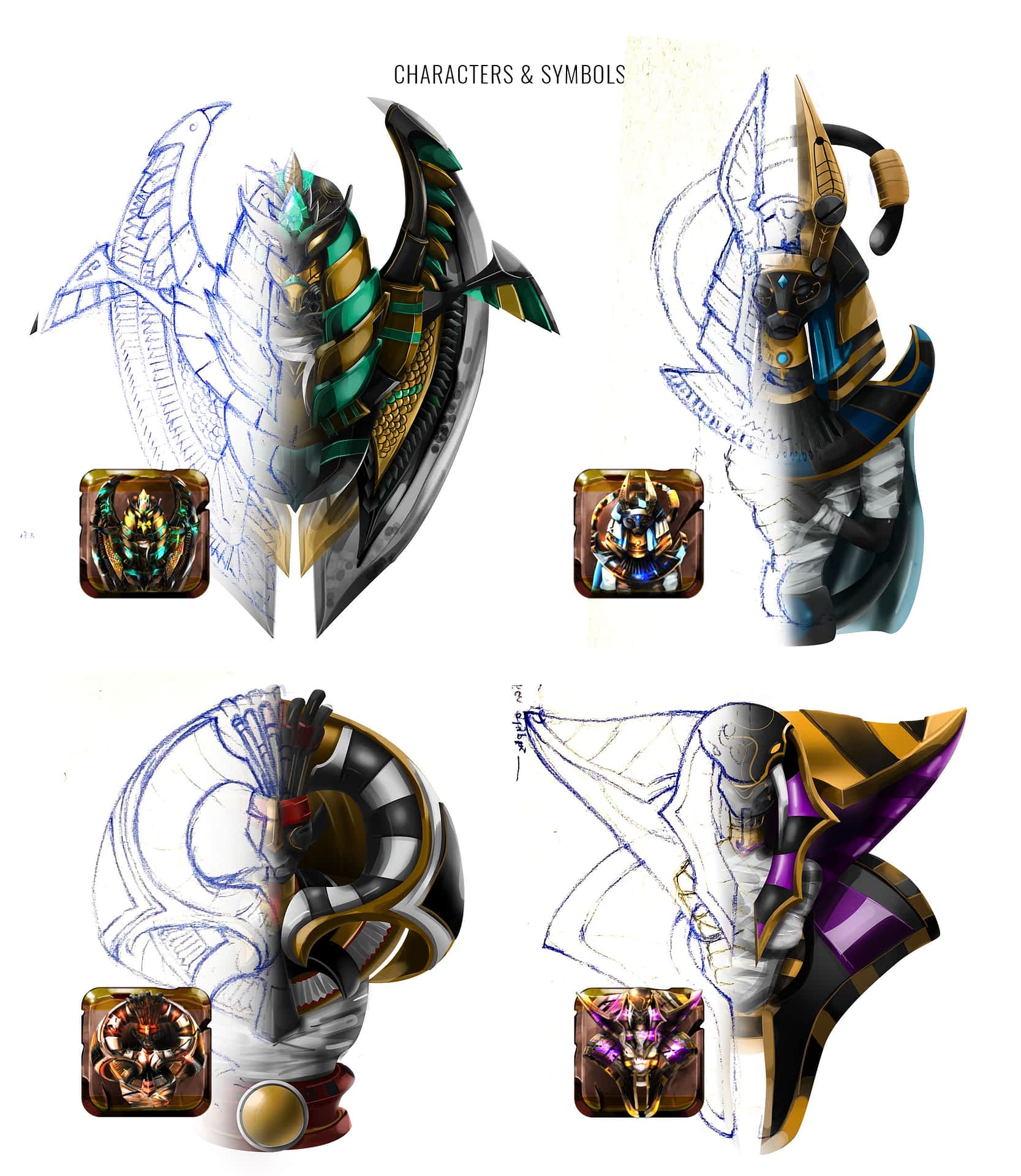 asset-vok-01