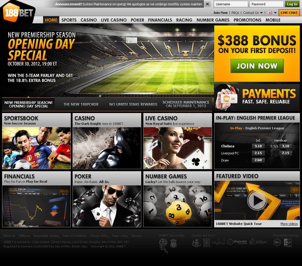 2013_188BET_concept_1024