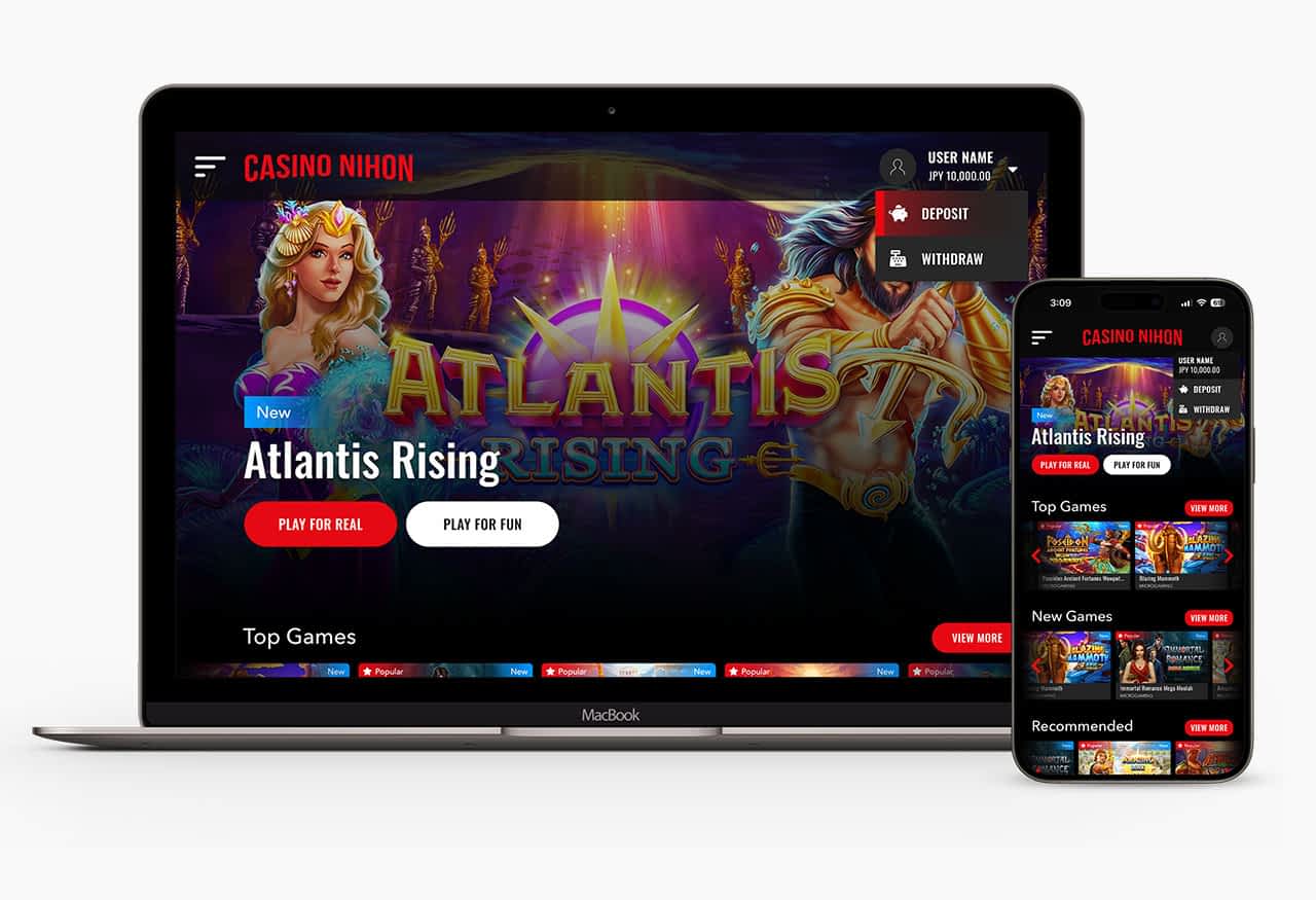 mockup-Casino-Nihon