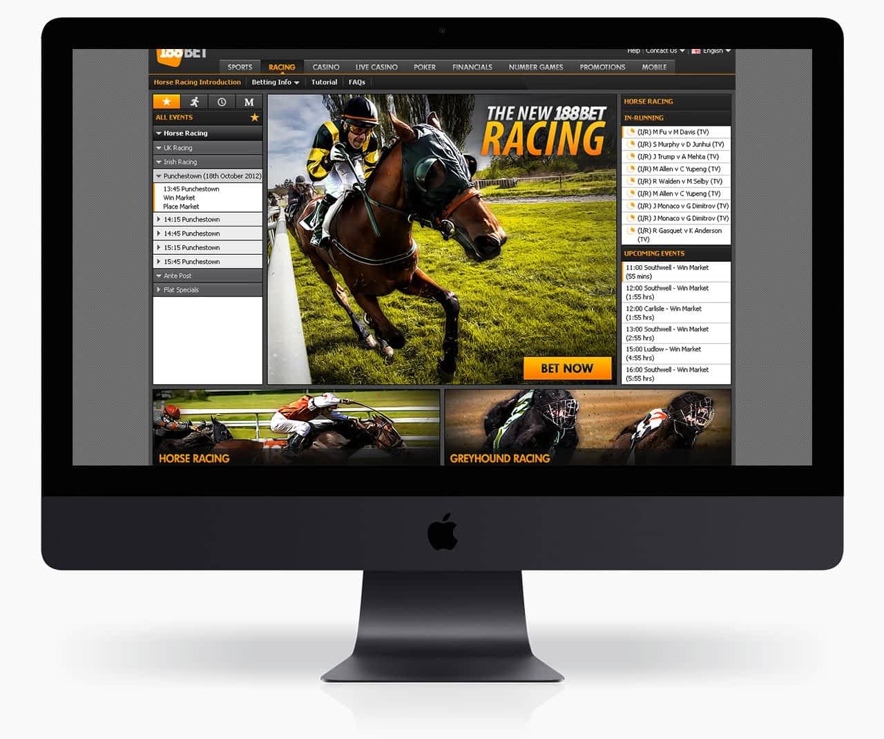 1800x1800-2012-racing-1