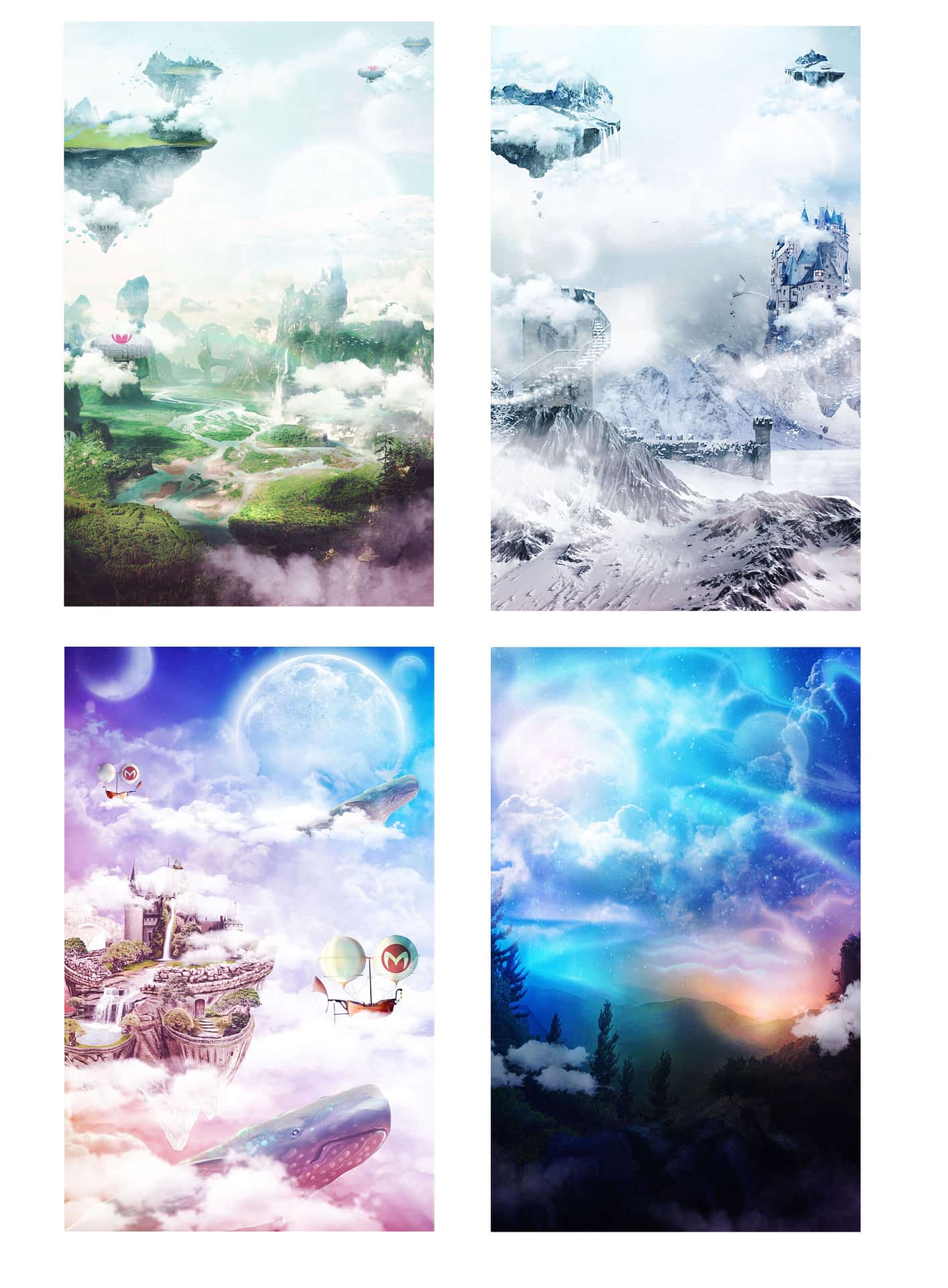asset-skyjewels-03