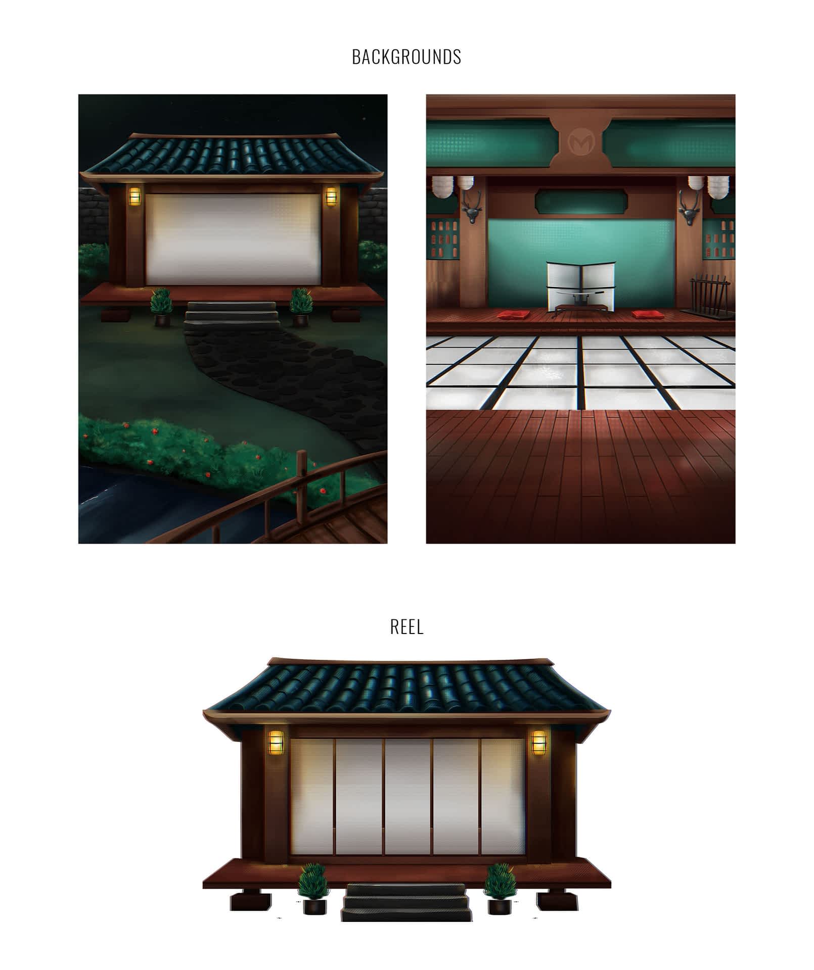 asset-aotf-02