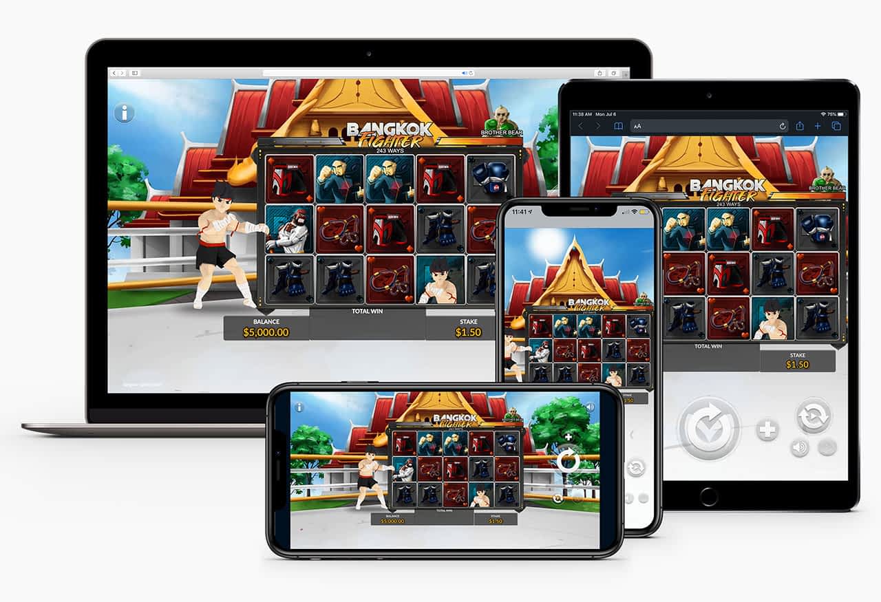 mockup-bangkokfighter