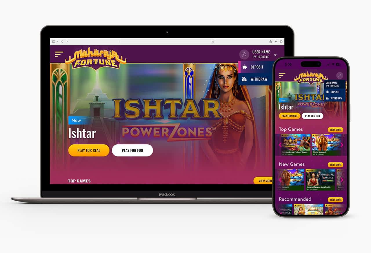 mockup-Maharaja-Fortune