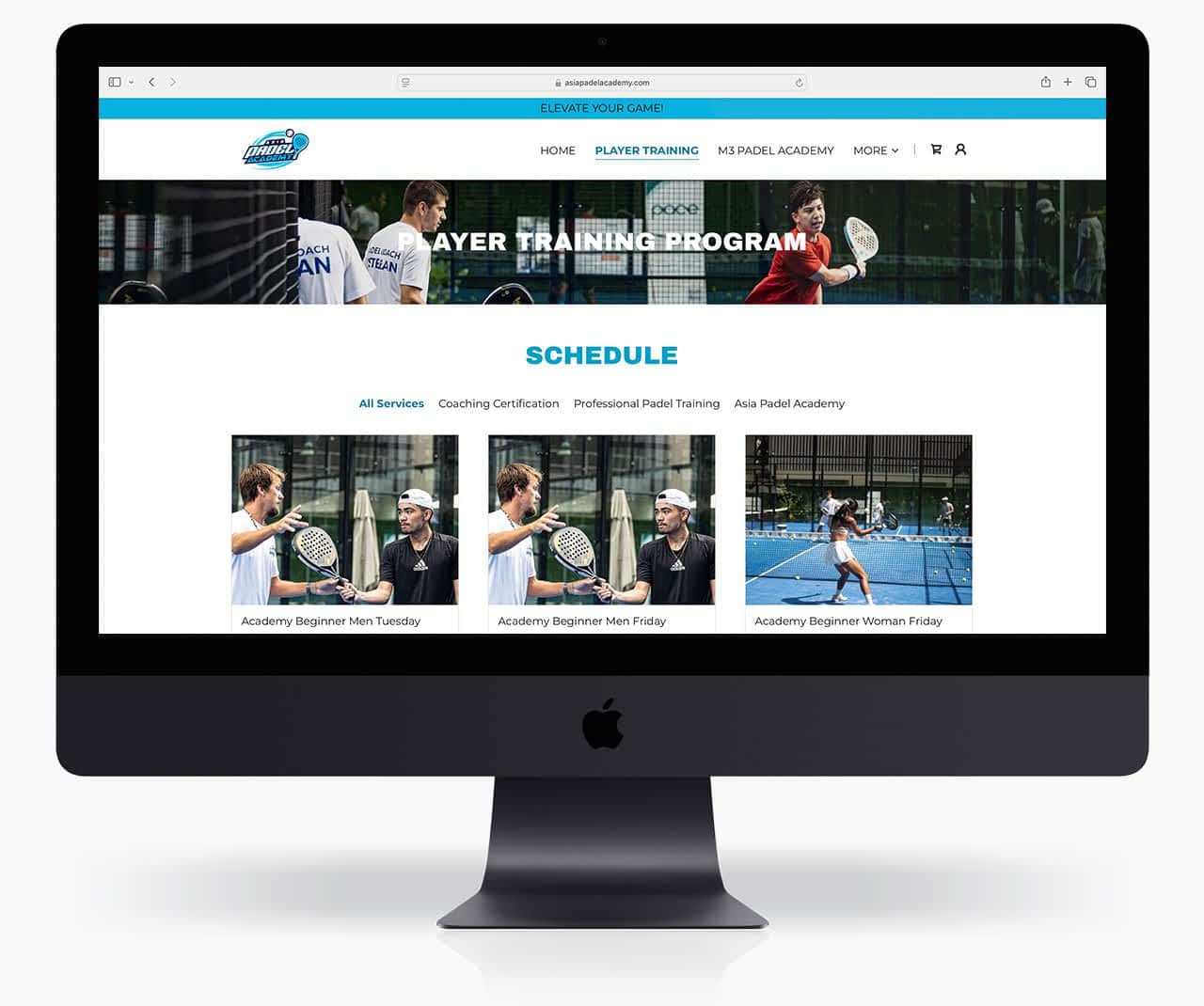 1280x1070-asiapadelacademy-web-02
