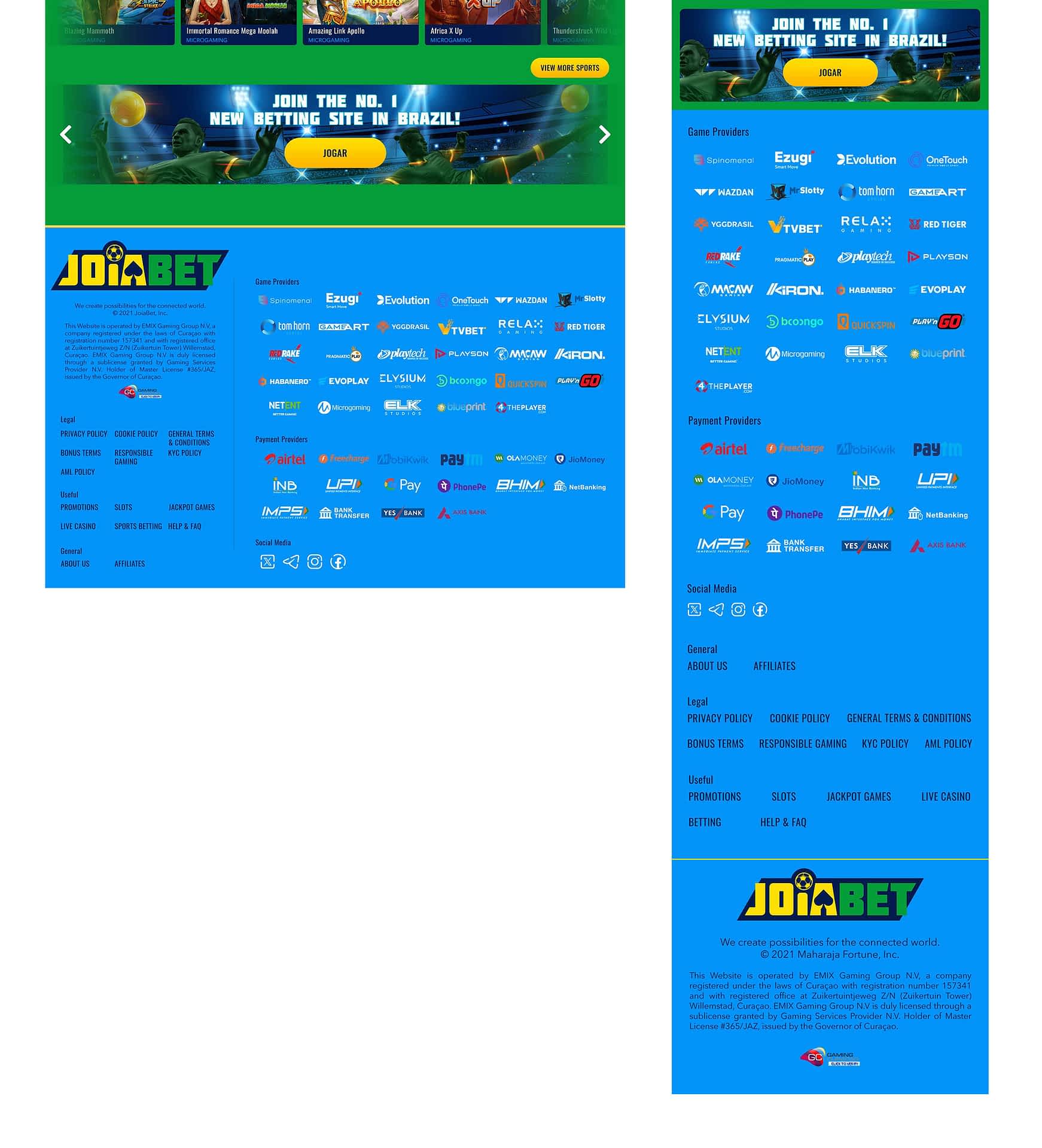 UI-Joiabet-03