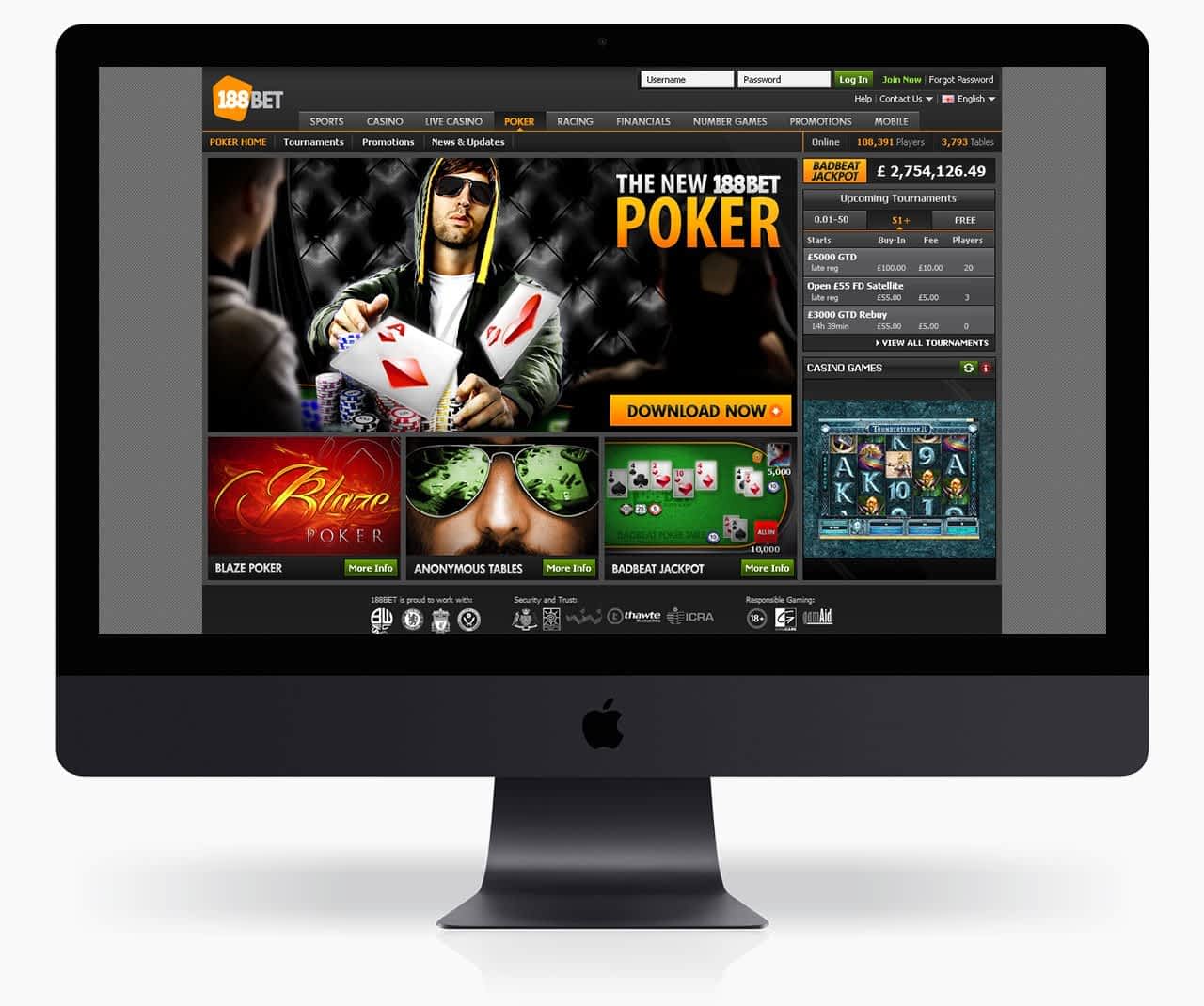 1800x1800-2012-poker-1