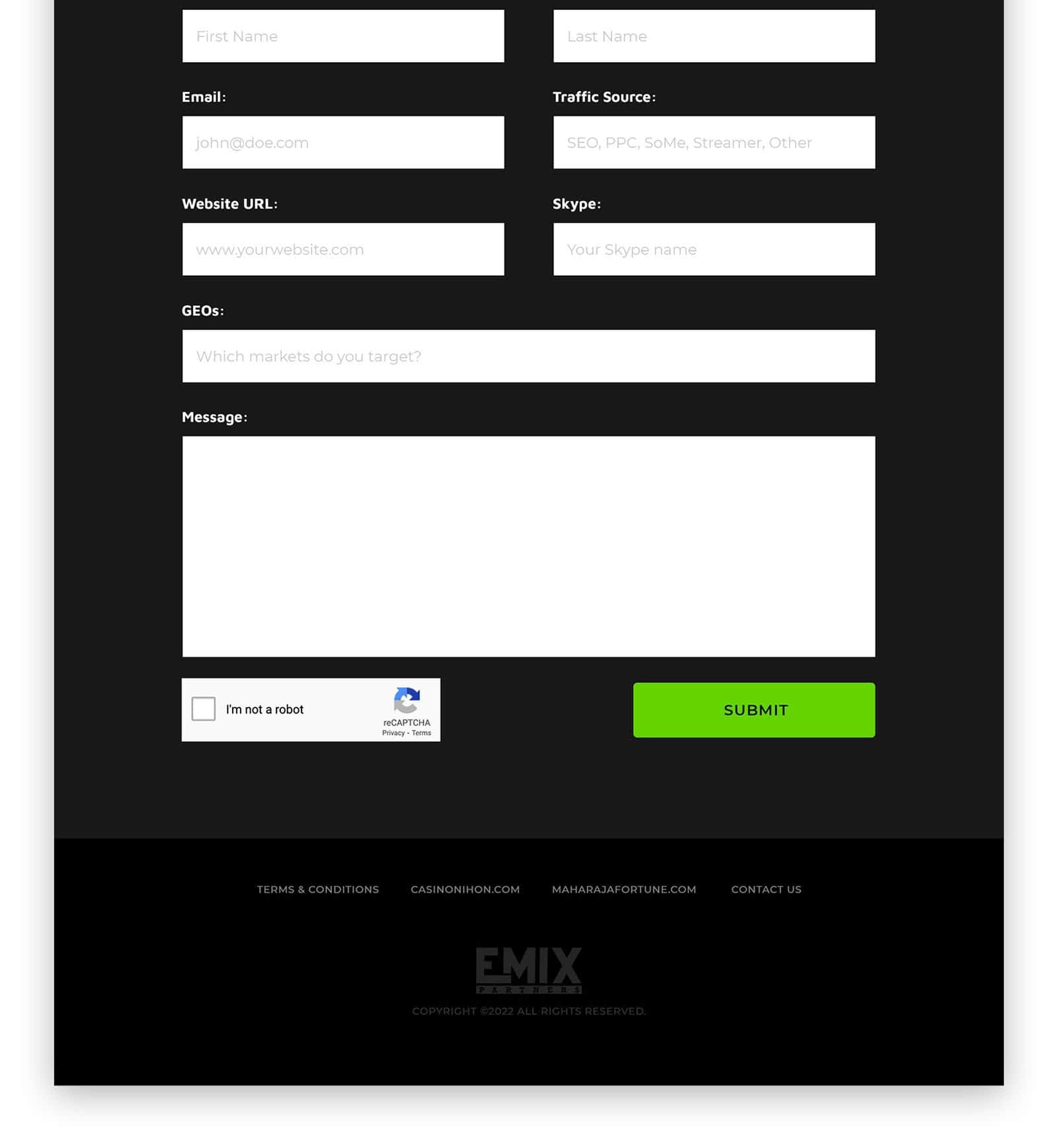 UI-mockup-Emix-06