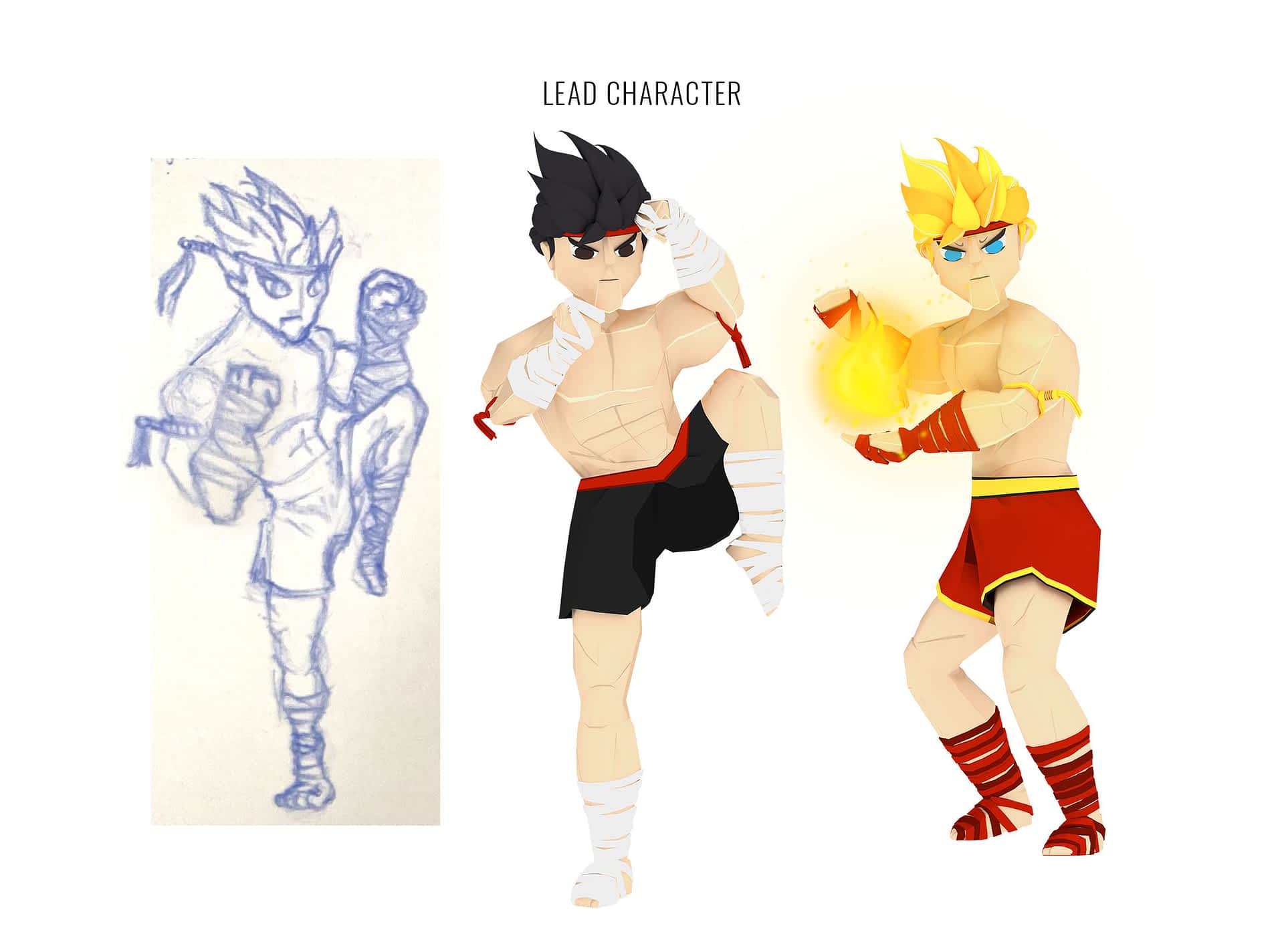 asset-bangkokfighter-01