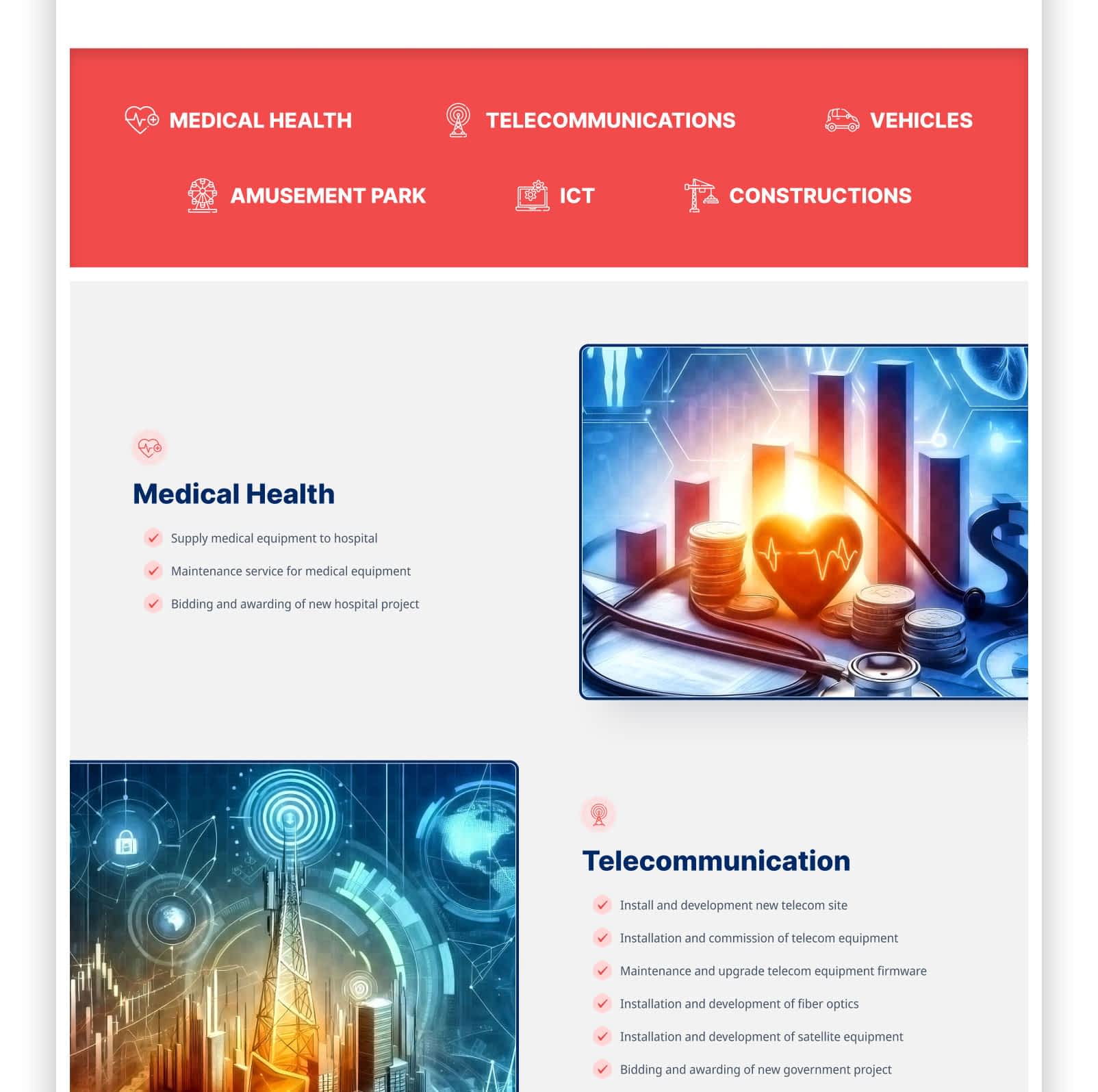 UI-mockup-fourseas-02