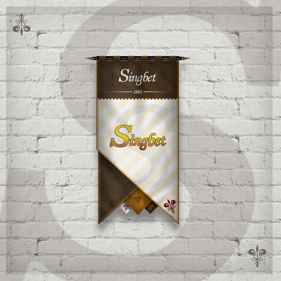906x906-dnd2015-singbet