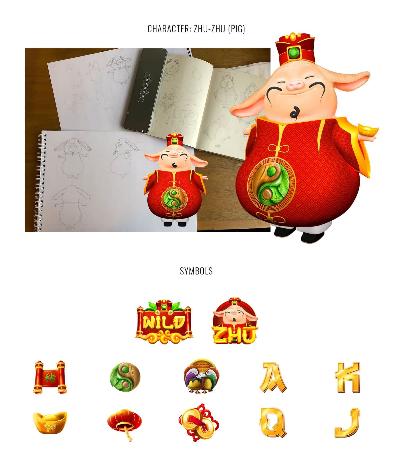 ayearofzhu-assets-01