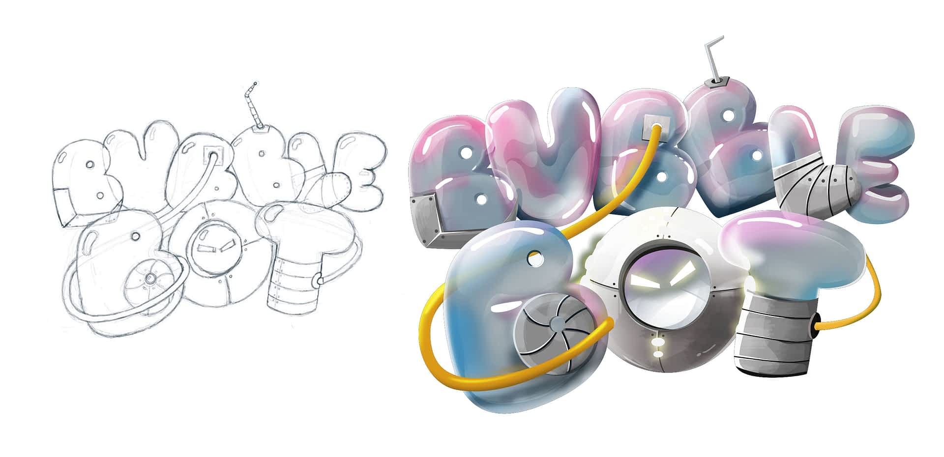 bubblebot-logo