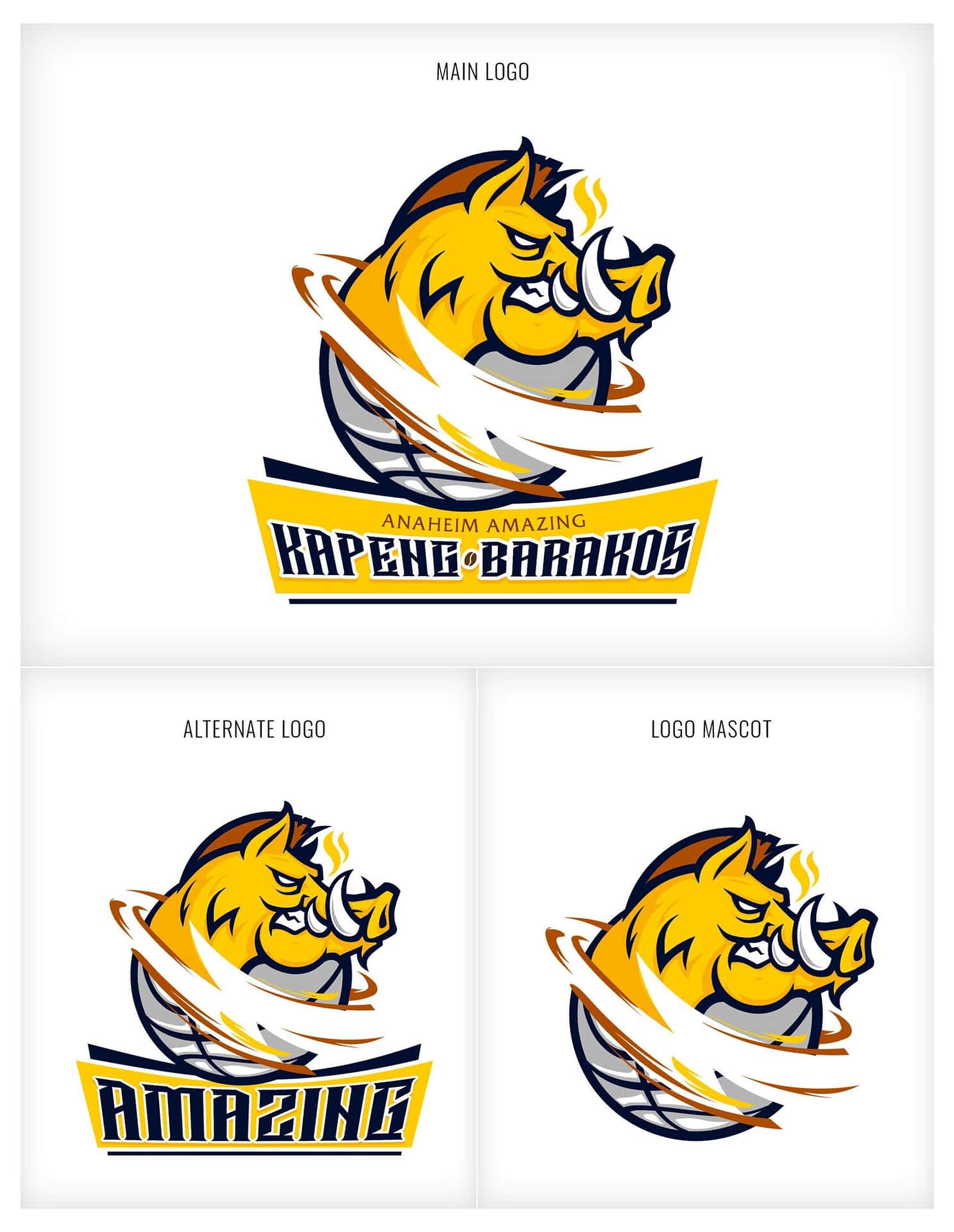 logo-KapengBarakos