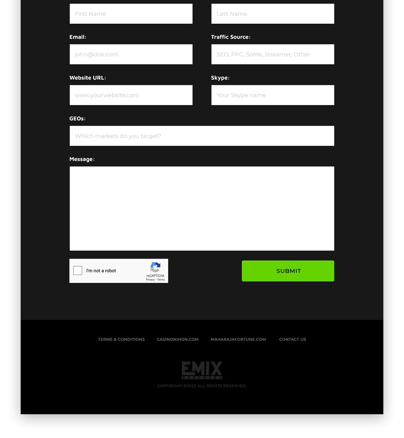 UI-mockup-Emix-06