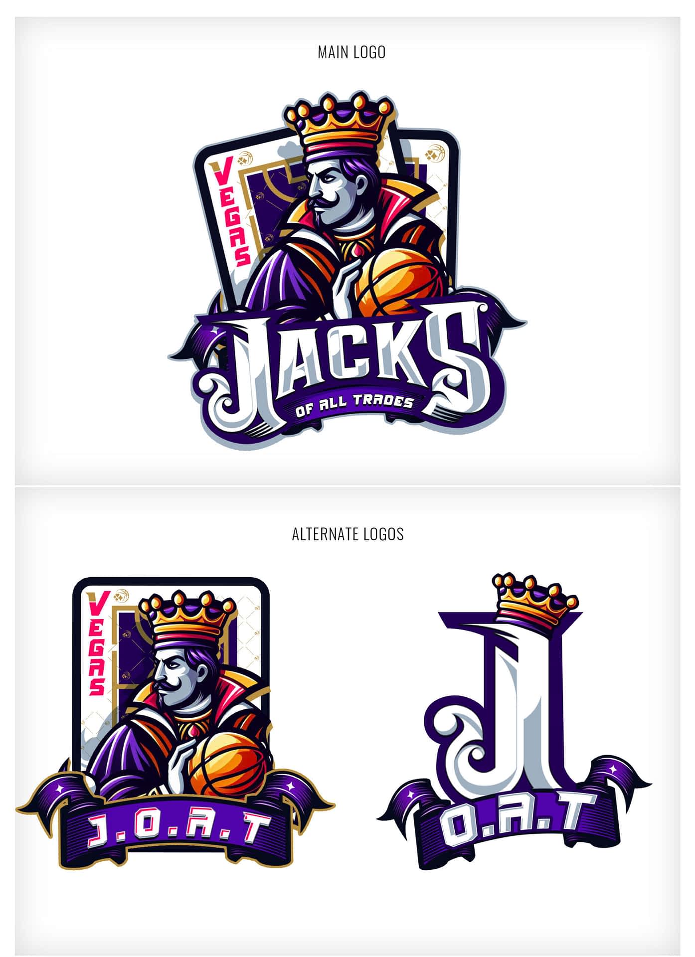 logo-JOAT-01