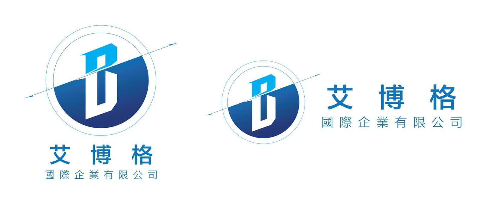 iceburg-logo-cht