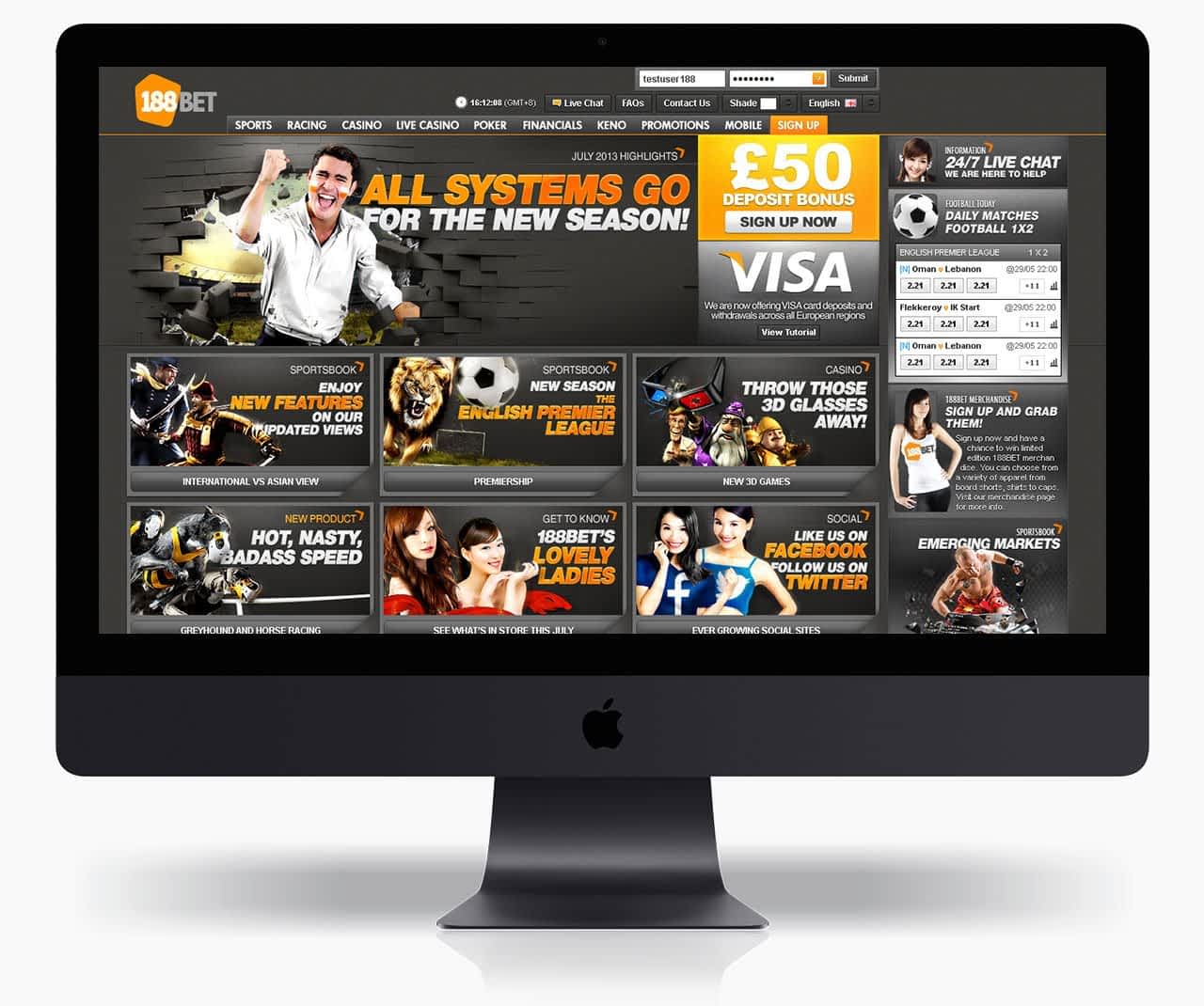1800x900-tv-2013-v1