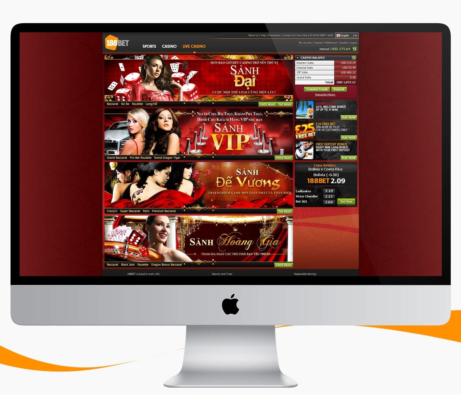 1800x1800-tv-2010live-vn