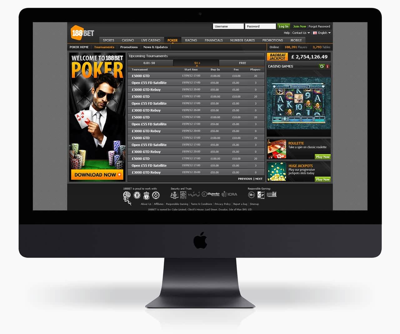 1800x1800-2012-poker-2