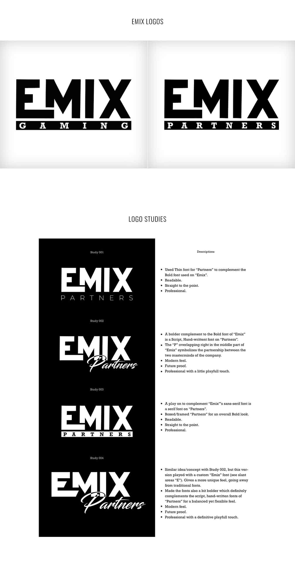 logo-Emix