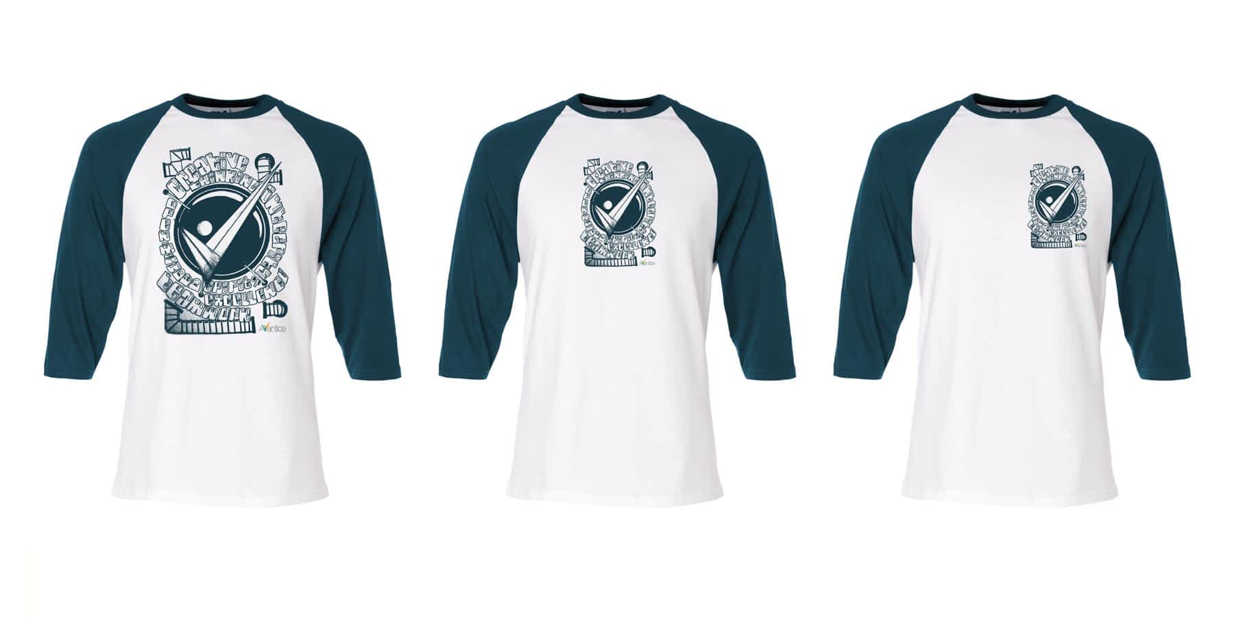 1800x900-avanticeshirt-lv