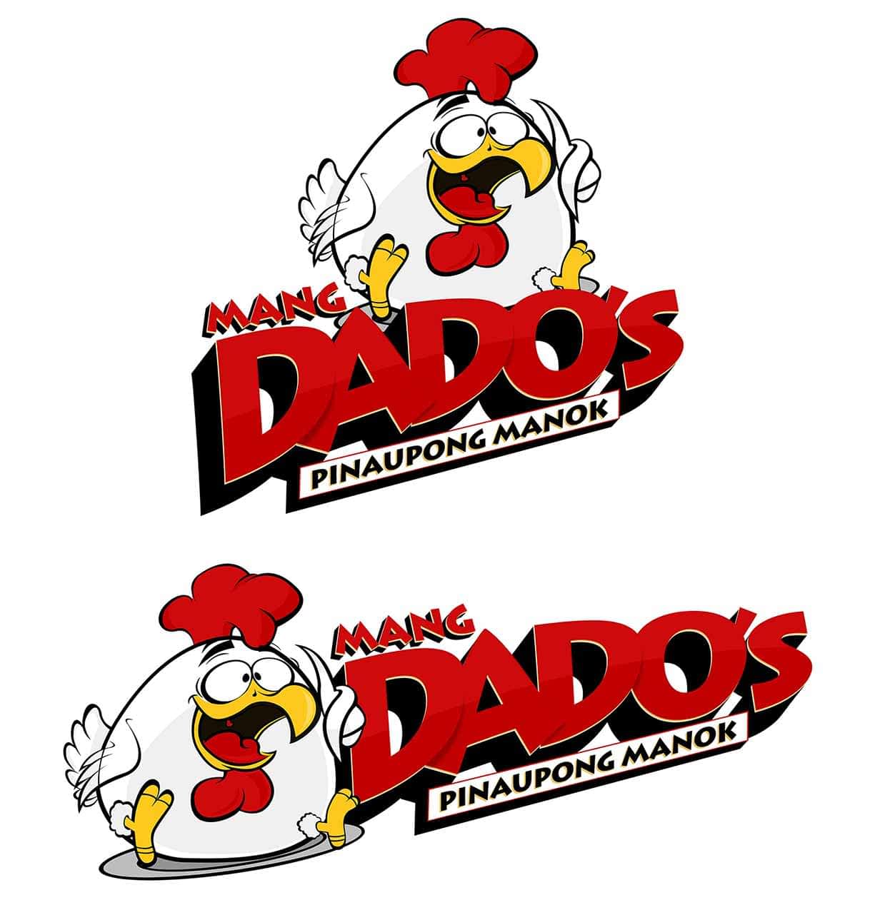 1225x1268-mangdados-logo