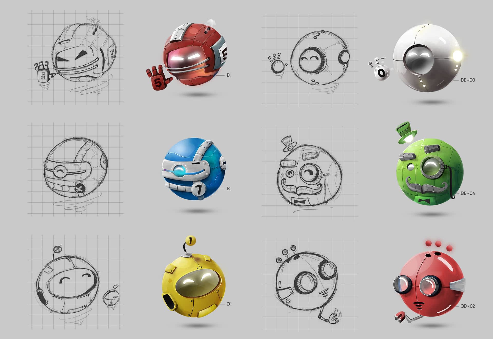 bubblebot-char